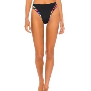 Beach Riot Mckenna Bikini Bottom
